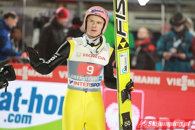 122 Severin Freund